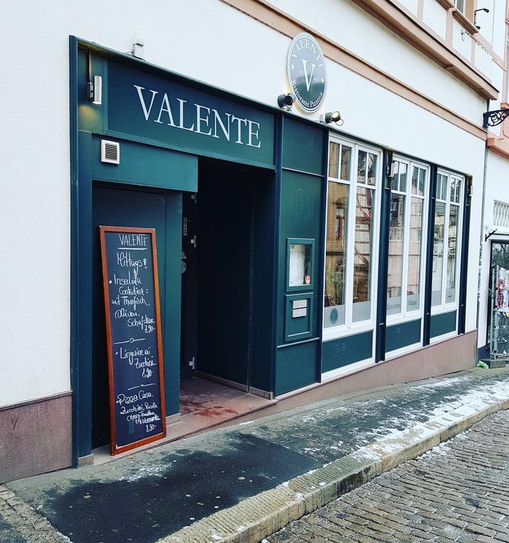 Ristorante Valente