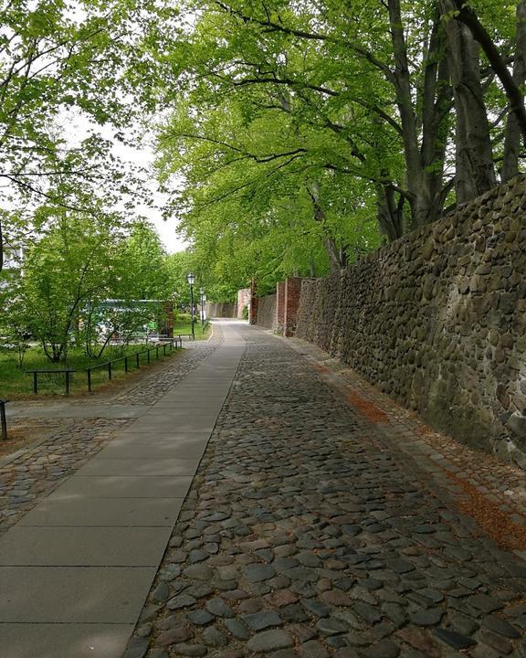 Restaurant Hofgeflüster